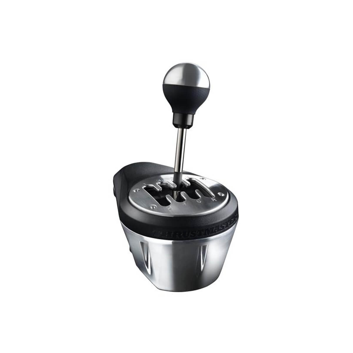 Thrustmaster TH8A Shifter PC/XBX/PS3/PS4/PS5