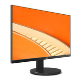 AOC U2790VQ 27" 4K UHD IPS 5ms Business Monitor