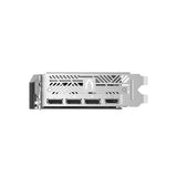 ZOTAC GeForce RTX 5070 TWIN EDGE OC 12GB Graphics Card