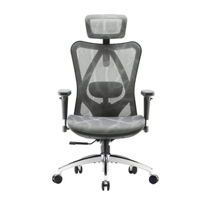 Sihoo M57 Mesh Ergonomics Office Chair Grey