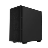 Deepcool CH560 hybrid airflow and dual 360 AIO supported ATX case