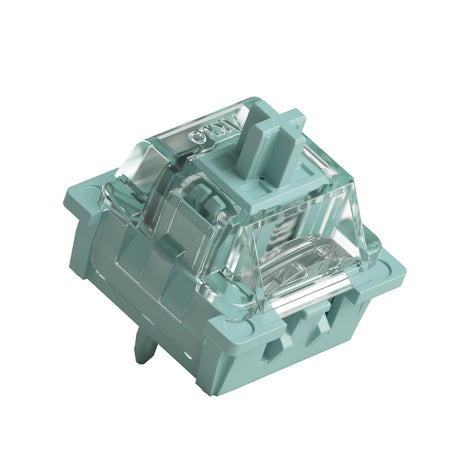 Akko AstroAim Magnetic Switch Pack - 45pcs