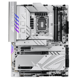 ASUS ROG MAXIMUS Z890 APEX Motherboard