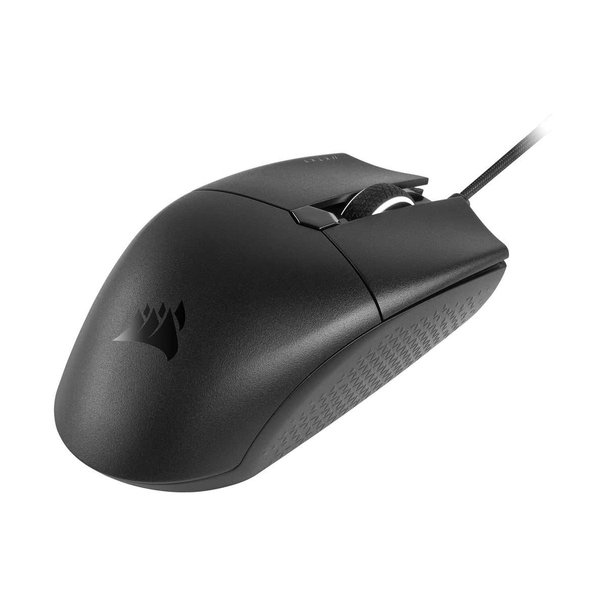 Corsair KATAR PRO XT Ultra-Light Gaming Mouse