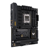 ASUS TUF GAMING B650-PLUS WIFI Motherboard AMD AM5