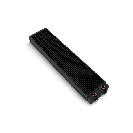 EKWB EK-Pro Radiator P480 Multiport - Black