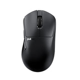 Pulsar X3 Wireless Gaming Mouse - Black