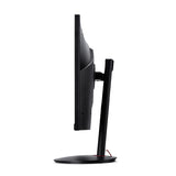 Acer XV252QP 24.5" IPS FHD 2ms 165Hz FreeSync Premium Gaming Monitor