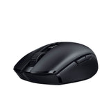 Razer Orochi V2 Wireless Gaming Mouse