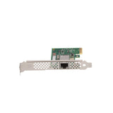 Intel I210T1 PCI-Express Network Adapter