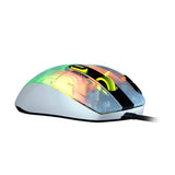 Roccat Kone XP Gaming Mouse - White