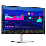 Dell UltraSharp U2722D 27" QHD Ultra Slim IPS Business Monitor