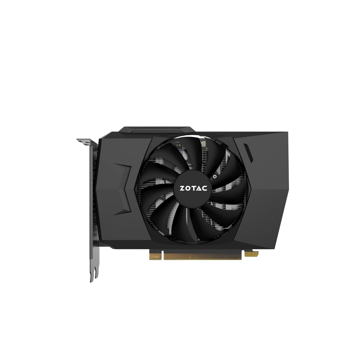 ZOTAC Gaming GeForce RTX3050 8G（Zotac GeForce RTX 3050 SOLO 8GB 