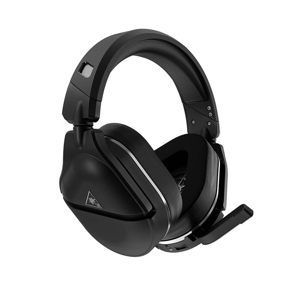 Turtle Beach Stealth 700X Gen 2 Wireless Gaming Headset - Xbox (TBS-2780-01) - EOL