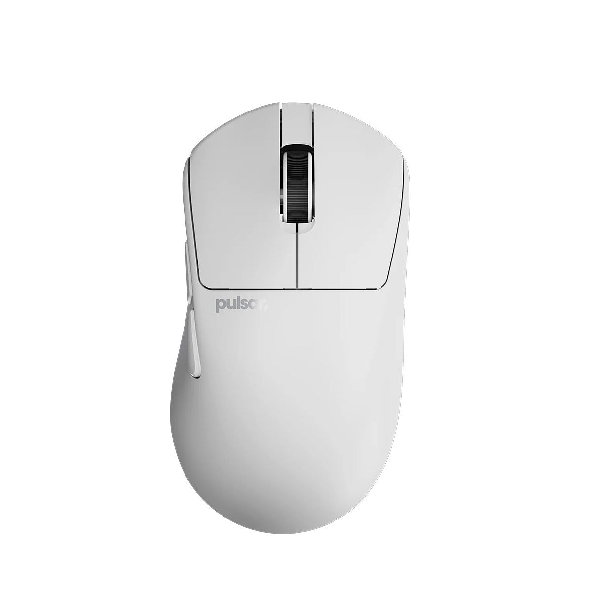 Pulsar X3 Mini Wireless Gaming Mouse - White