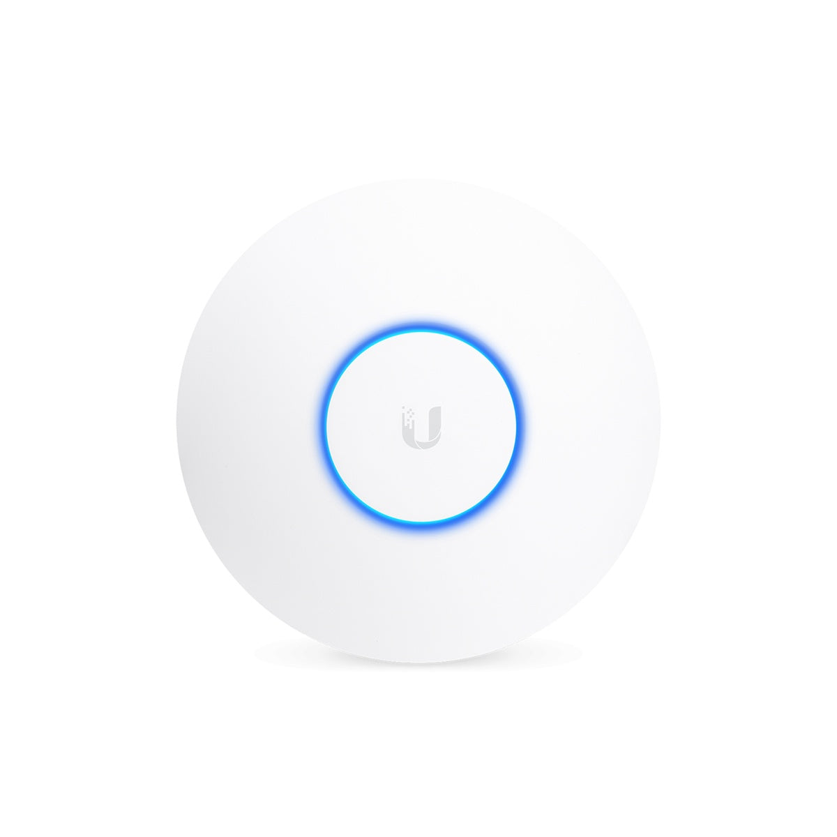 Ubiquiti UniFi PoE Access Point 802.11ac 800+1733Mbps (UAP-AC-HD)