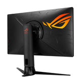 ASUS ROG Strix XG27UQR 27" 4K 144Hz HDR400 Gaming Monitor