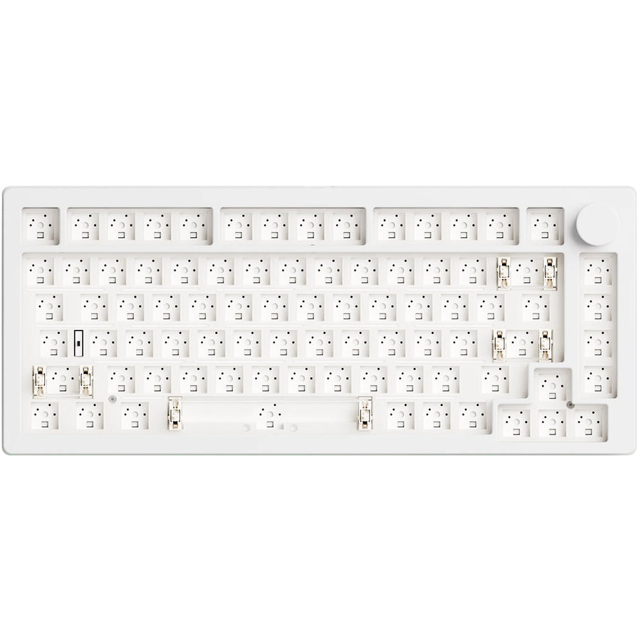 Mechanical Keyboards NZ | Computer Lounge