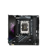 Gigabyte Z890I AORUS ULTRA Mini-ITX Motherboard