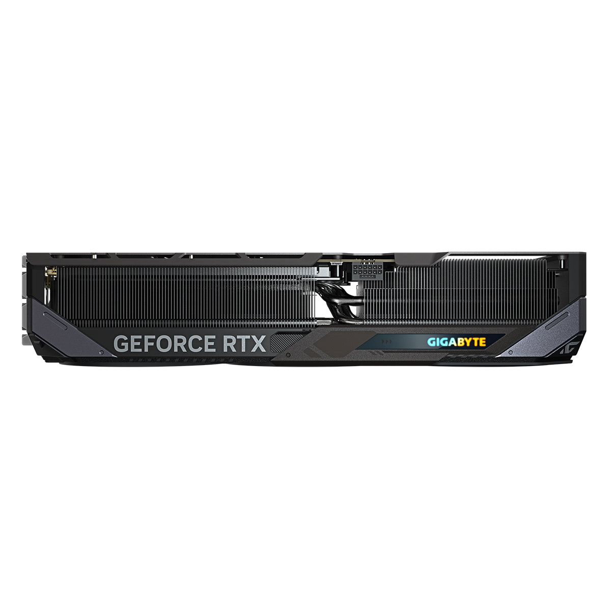 GIGABYTE GeForce RTX 5090 GAMING OC 32GB Graphics Card