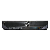 GIGABYTE GeForce RTX 5090 GAMING OC 32GB Graphics Card