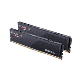 G.Skill Flare X5 32GB (2x16GB) DDR5 6000Mhz CL30 Memory AMD EXPO