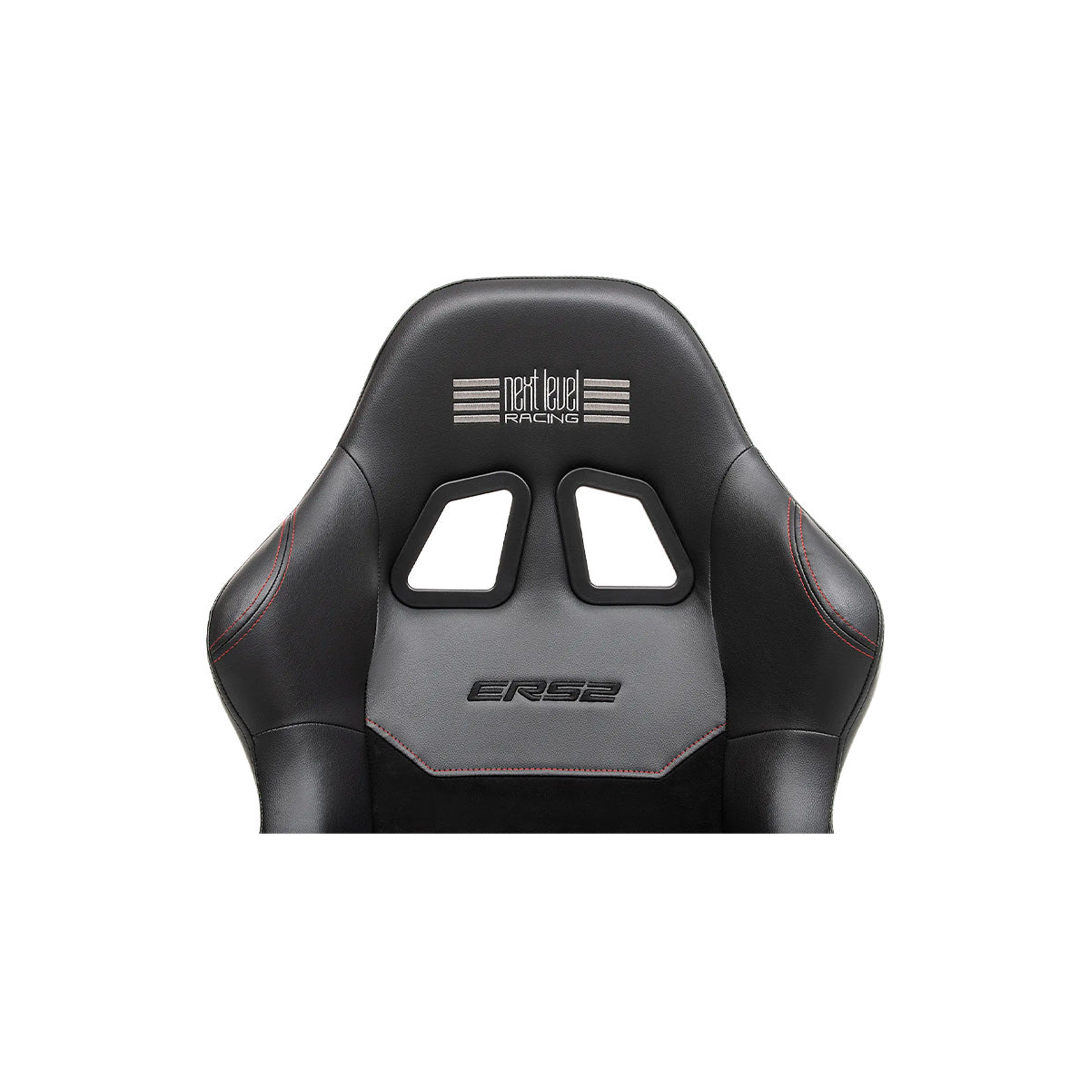 Next Level Racing ERS2 Elite Reclining Seat