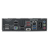 GIGABYTE B850 GAMING WIFI6 Motherboard