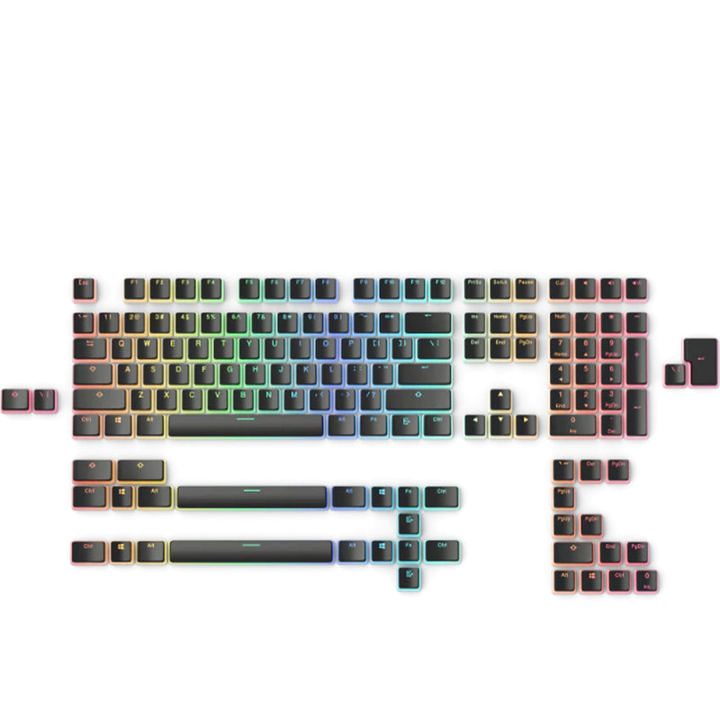 Keyboards: Office and Gaming NZ | Computer Lounge