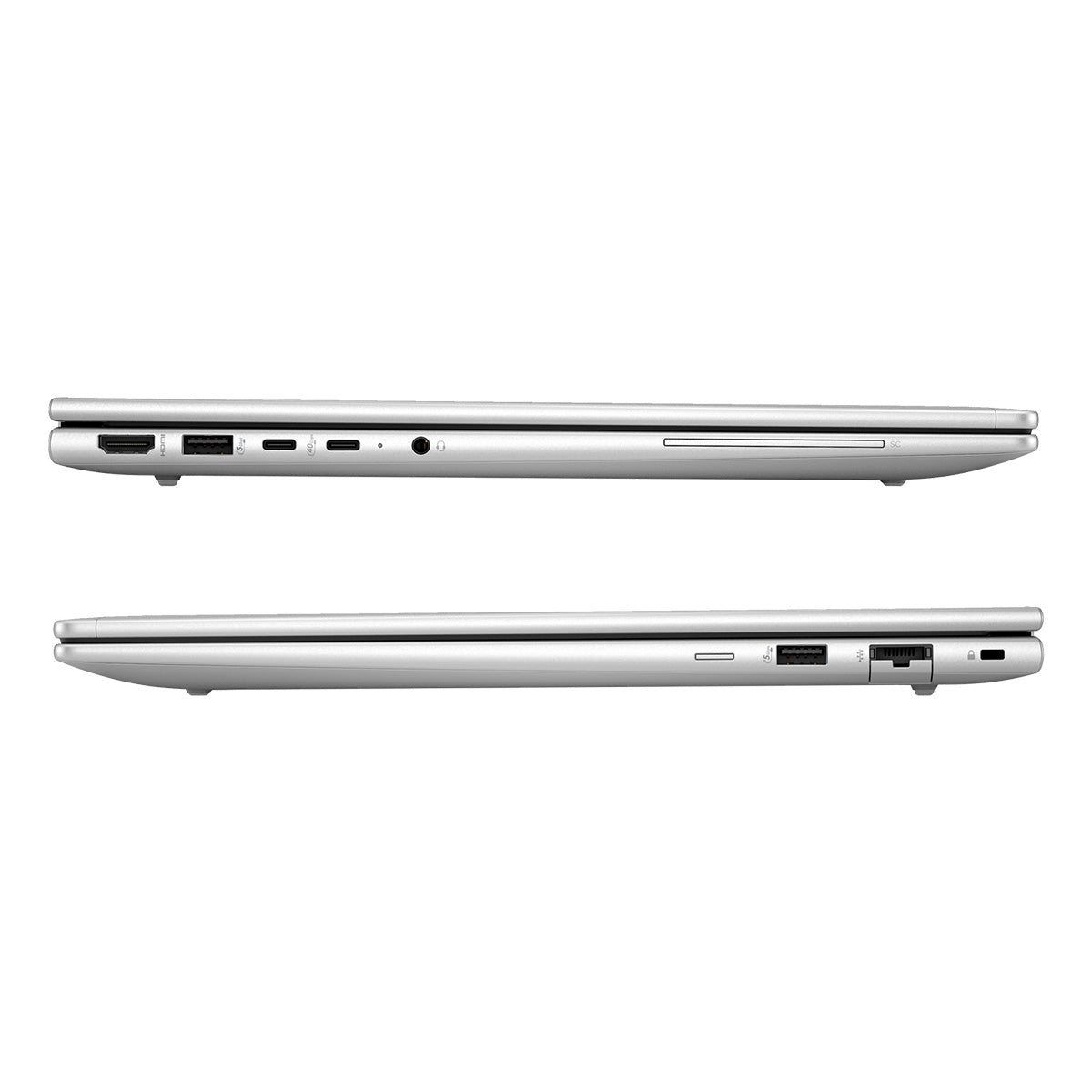 HP EliteBook 665 G11 16" Touchscreen Business Laptop
