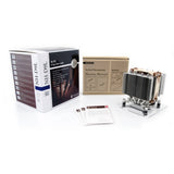 Noctua NH-D9L Low Profile CPU Cooler w/NF-A9 PWM