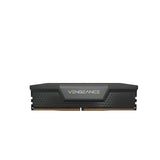 Corsair CMK64GX5M2B5600C40 Vengeance 64GB (2x32GB) DDR5-5600 Memory