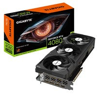 Gigabyte GeForce RTX 4080 SUPER WINDFORCE V2 16GB Graphics Card