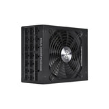 Silverstone HELA 2050R Platinum 2050W Fully Modular Power Supply