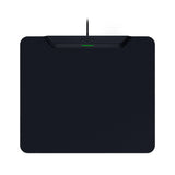 Razer Hyperflux V2 Wireless Charging Mouse Pad - Hard