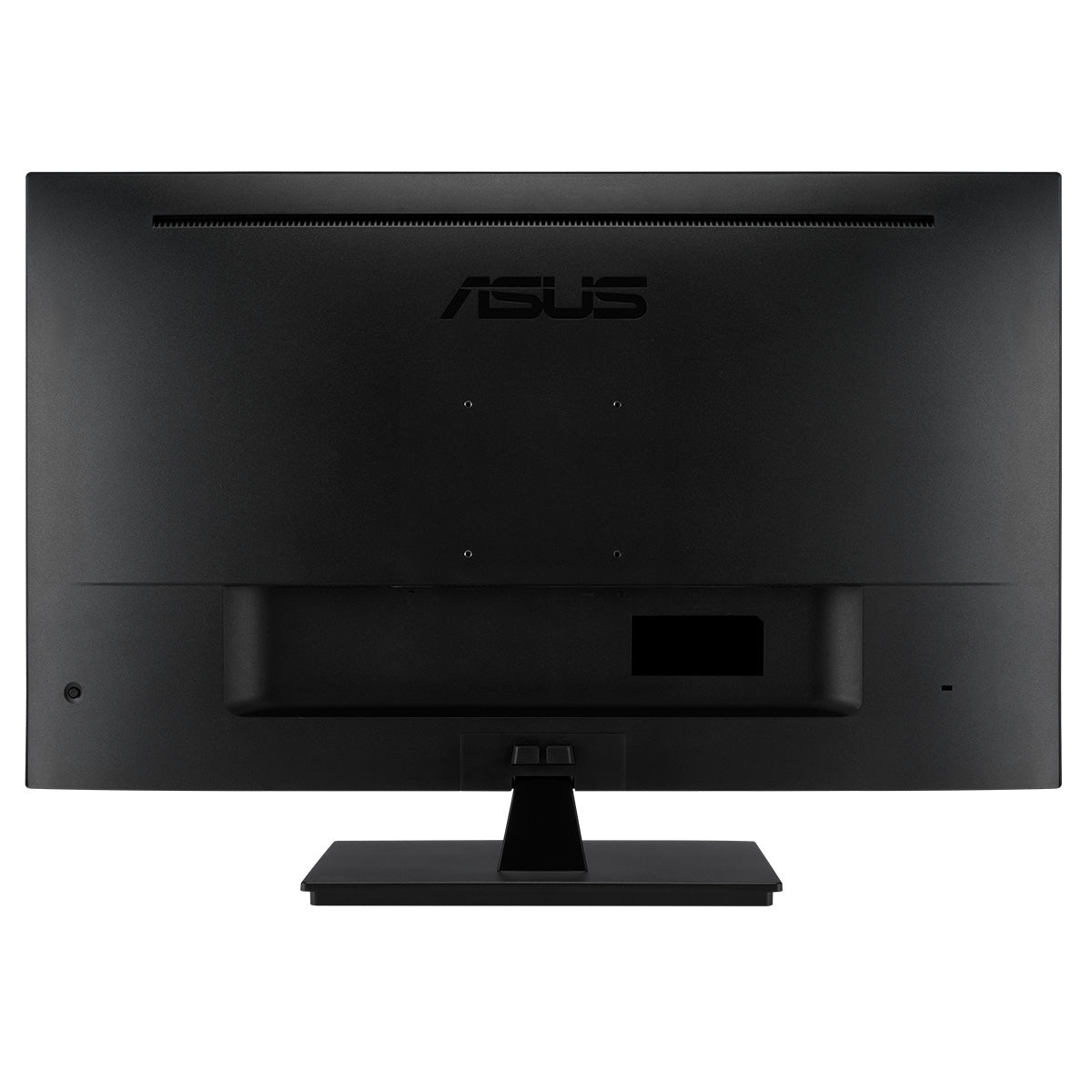 ASUS VP32UQ 31.5" 4K UHD IPS Monitor