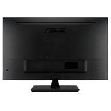 ASUS VP32UQ 31.5" 4K UHD IPS Monitor