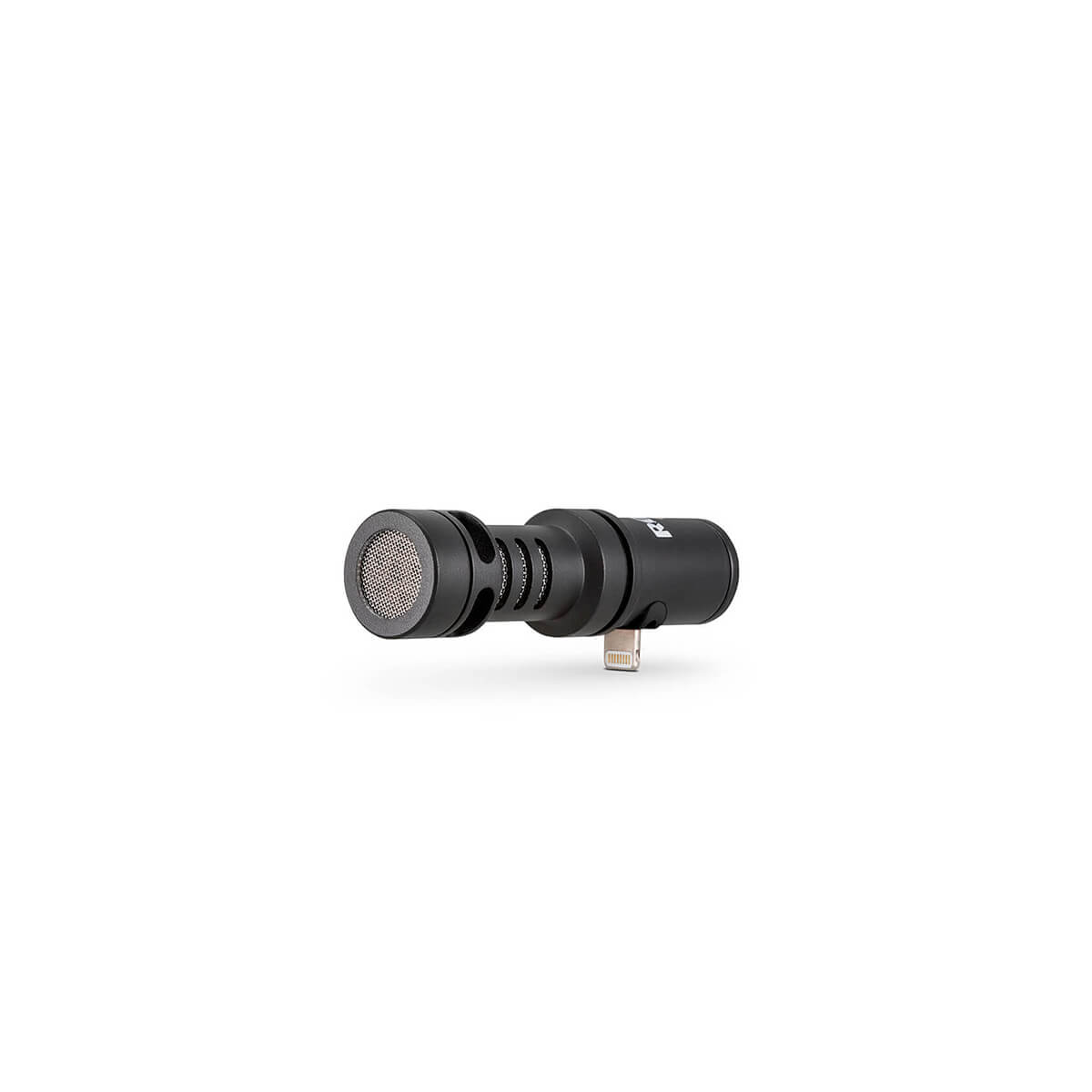 RODE VideoMic Me-L Microphone For iOS Devices