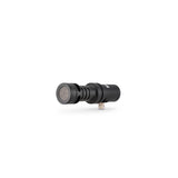 RODE VideoMic Me-L Microphone For iOS Devices