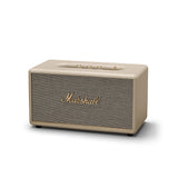 Marshall Stanmore III Bluetooth Speaker White