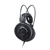 Audio Technica ATH-AD700X Open Circumaural Hi-Fi Headphones