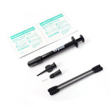 Thermal Grizzly Conductonaut Thermal Compound 1 Gram