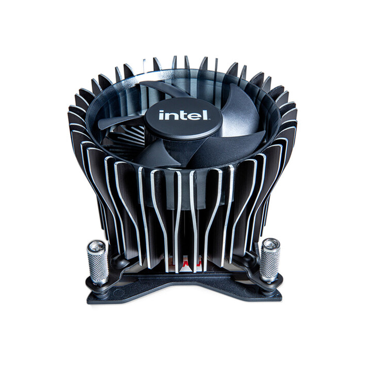 Intel Core i9-13900F Processor