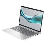 HP EliteBook 645 G11 14" Business Laptop