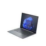 HP Elite Dragonfly G4 13.5" Touchscreen 4G LTE Business Laptop