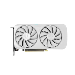Zotac GeForce RTX 4070 Twin Edge OC GDDR6 12GB Graphics Card