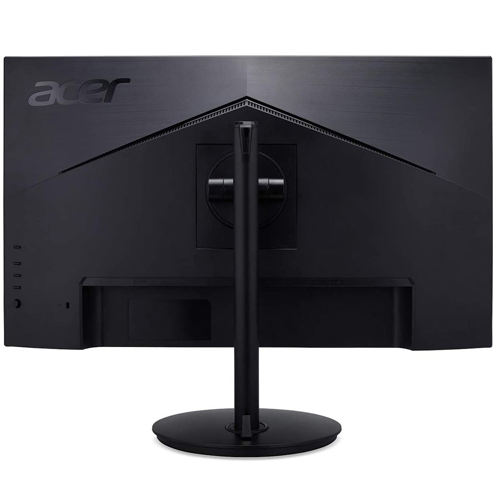 Acer CB242Y 24" FHD 1ms 250nits 75Hz Height adjust FreeSync Gaming Monitor