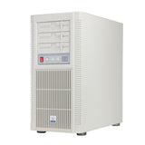 Silverstone SST-FLP02 Retro ATX Mid Tower Chassis