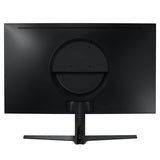 Samsung C27RG50 27" Curved 240Hz FHD VA 4ms Gaming Monitor