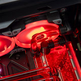 Cyclopes RTX 4090 Core i9-14900K Gaming PC